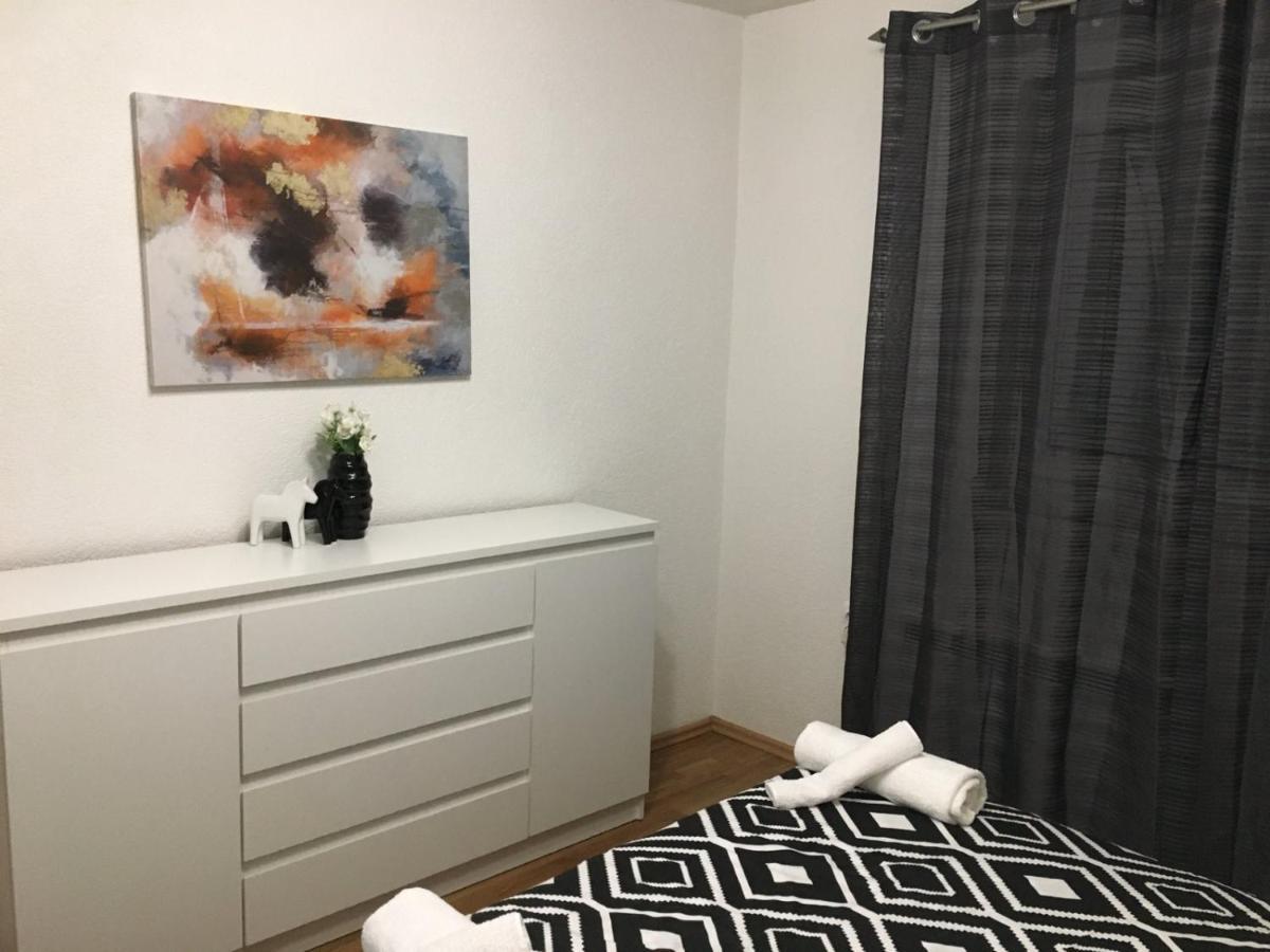 Luxury Apartment In The Heart Of יאיצי מראה חיצוני תמונה