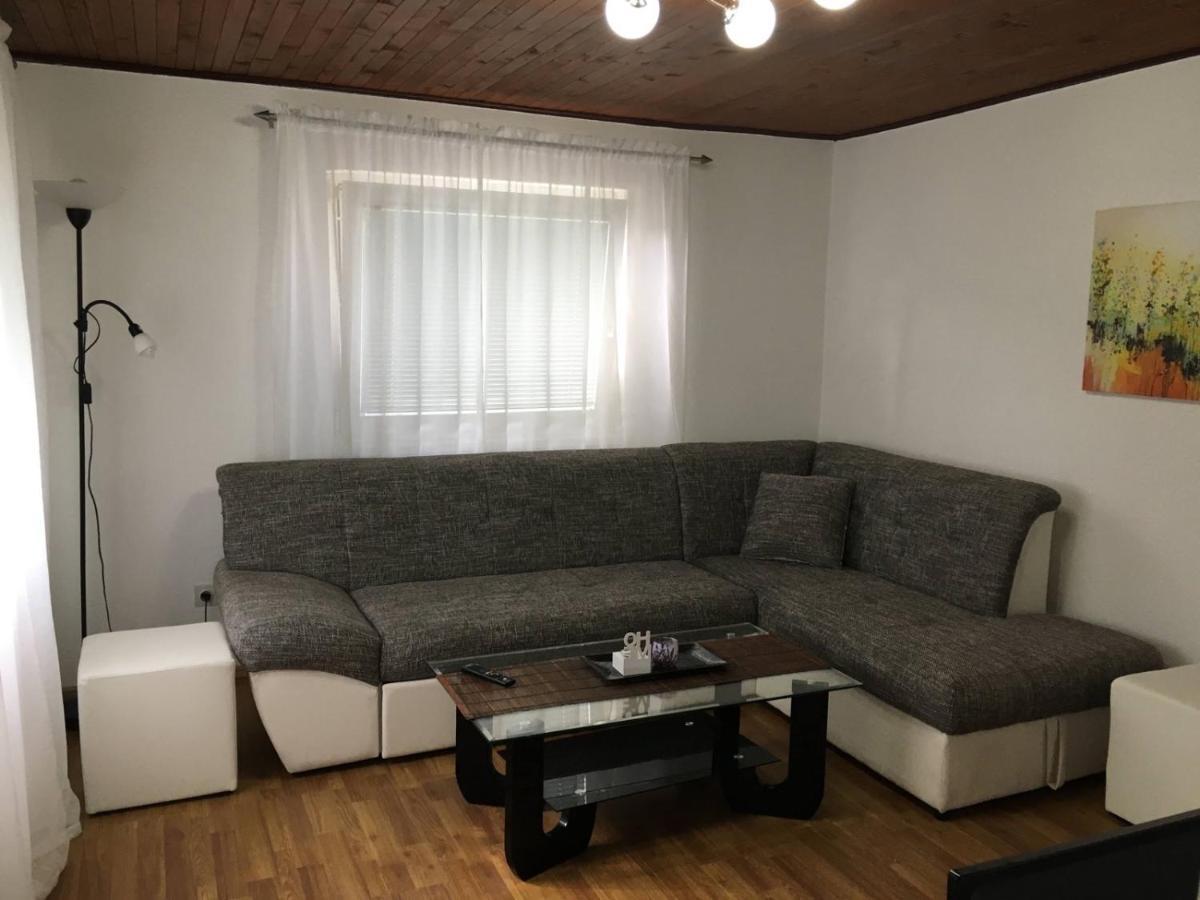 Luxury Apartment In The Heart Of יאיצי מראה חיצוני תמונה