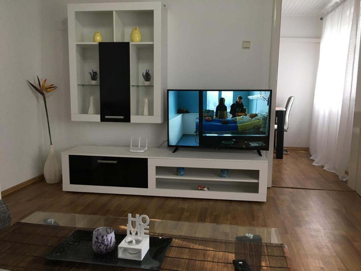 Luxury Apartment In The Heart Of יאיצי מראה חיצוני תמונה