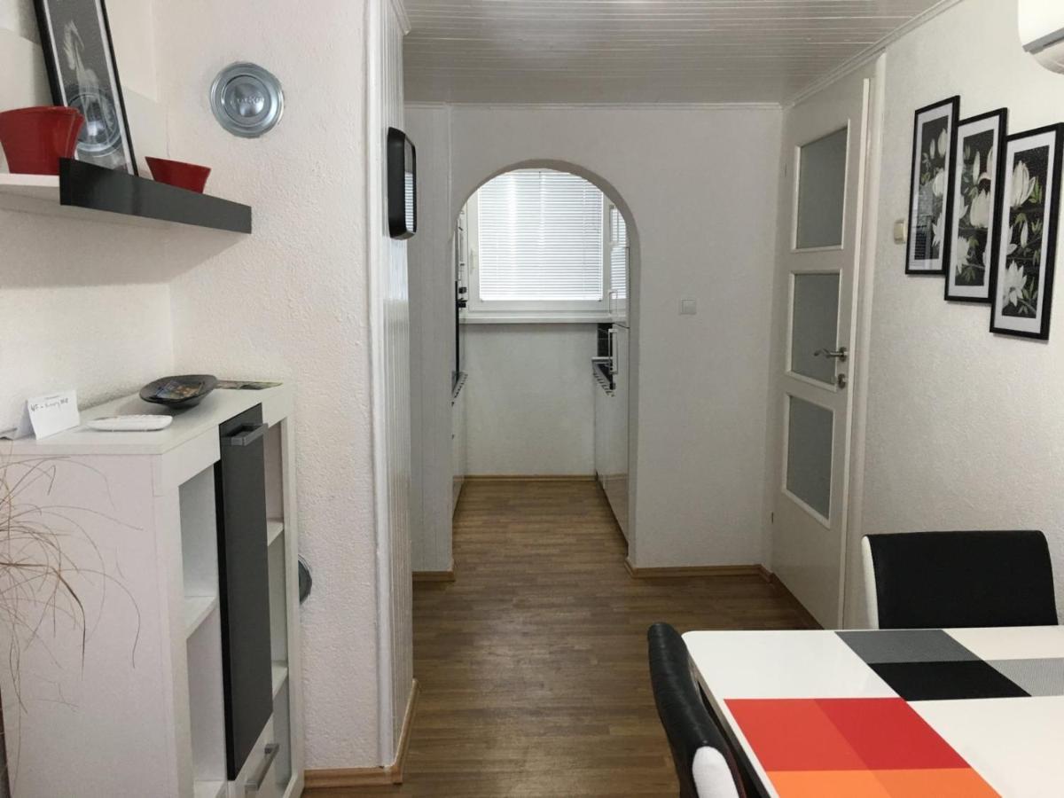 Luxury Apartment In The Heart Of יאיצי מראה חיצוני תמונה