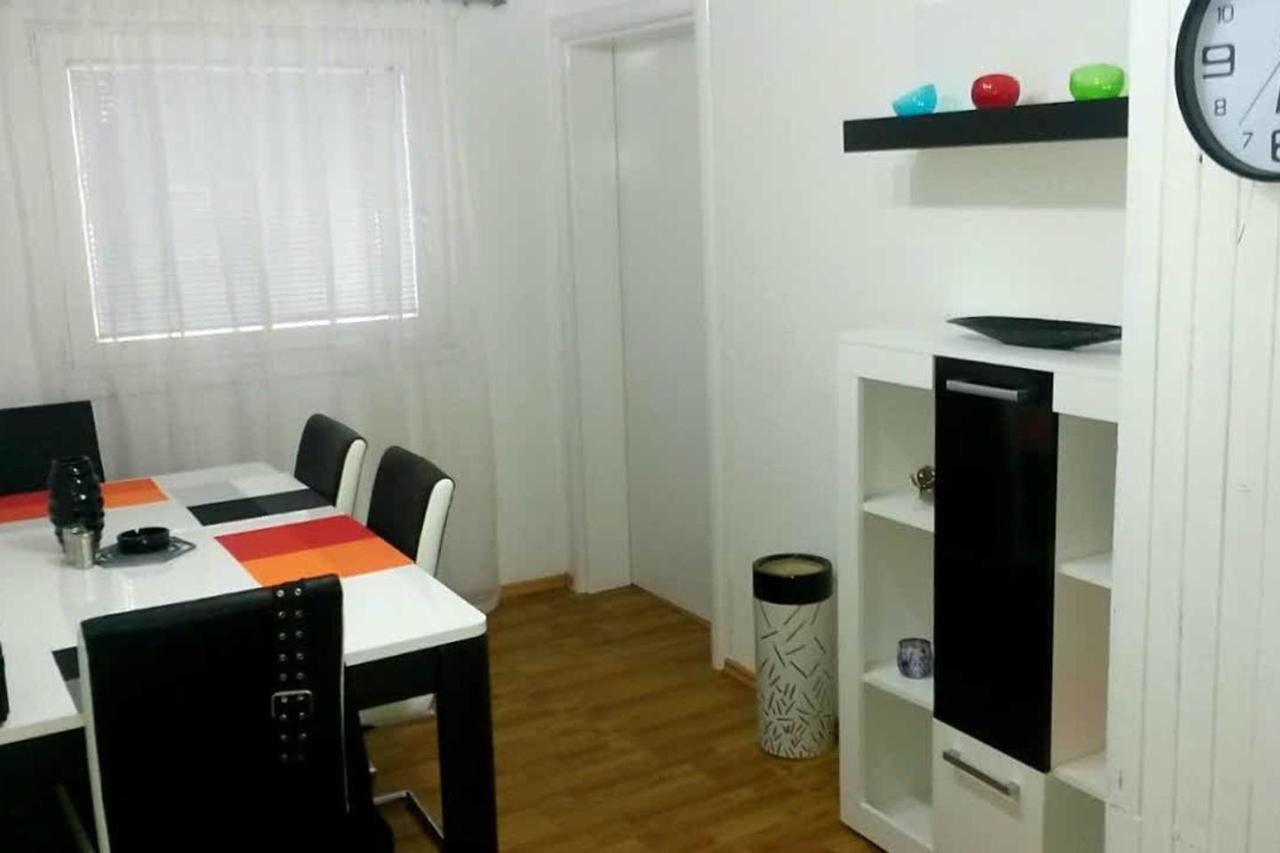 Luxury Apartment In The Heart Of יאיצי מראה חיצוני תמונה